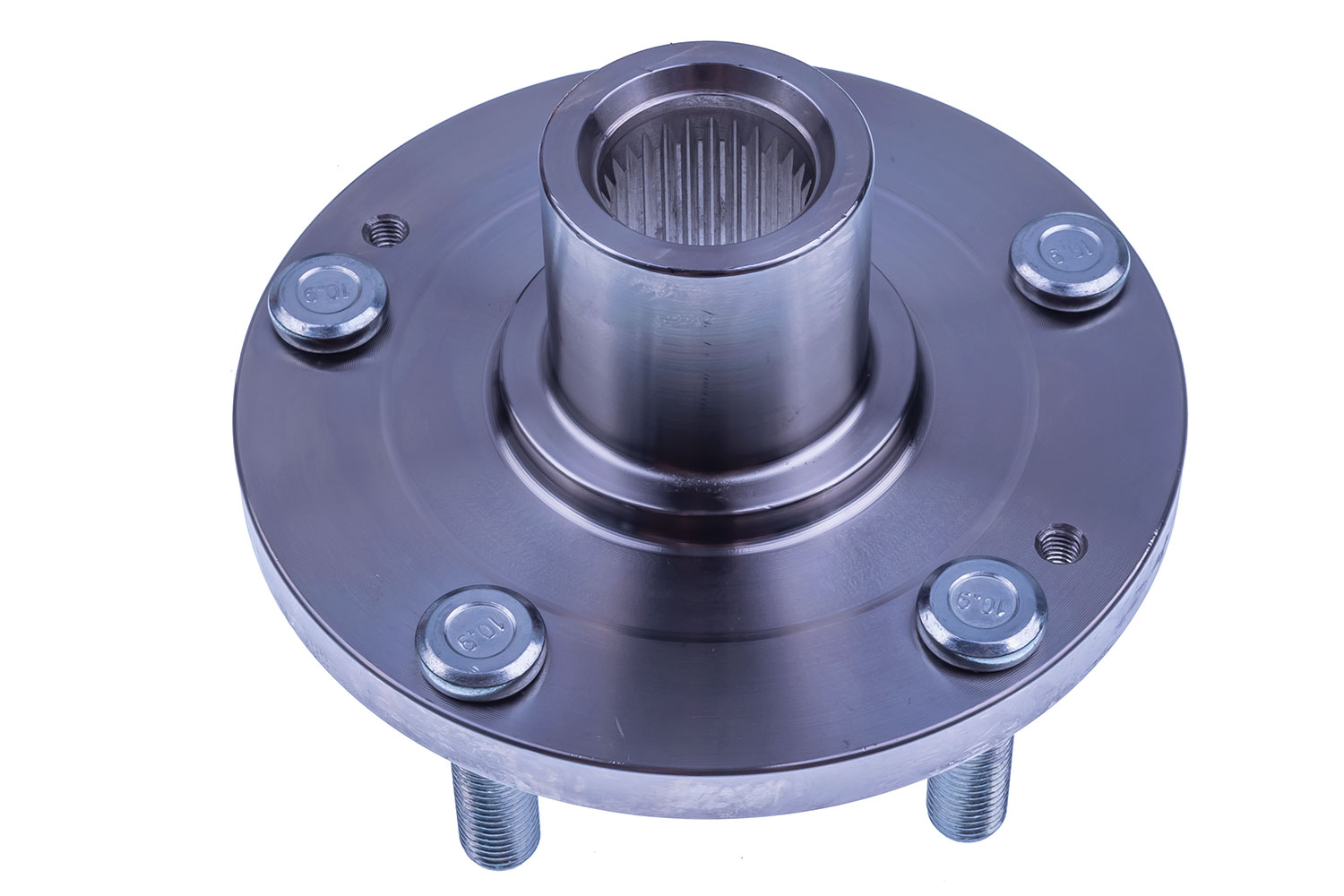 Kit cuscinetto ruota - W413750 DENCKERMANN