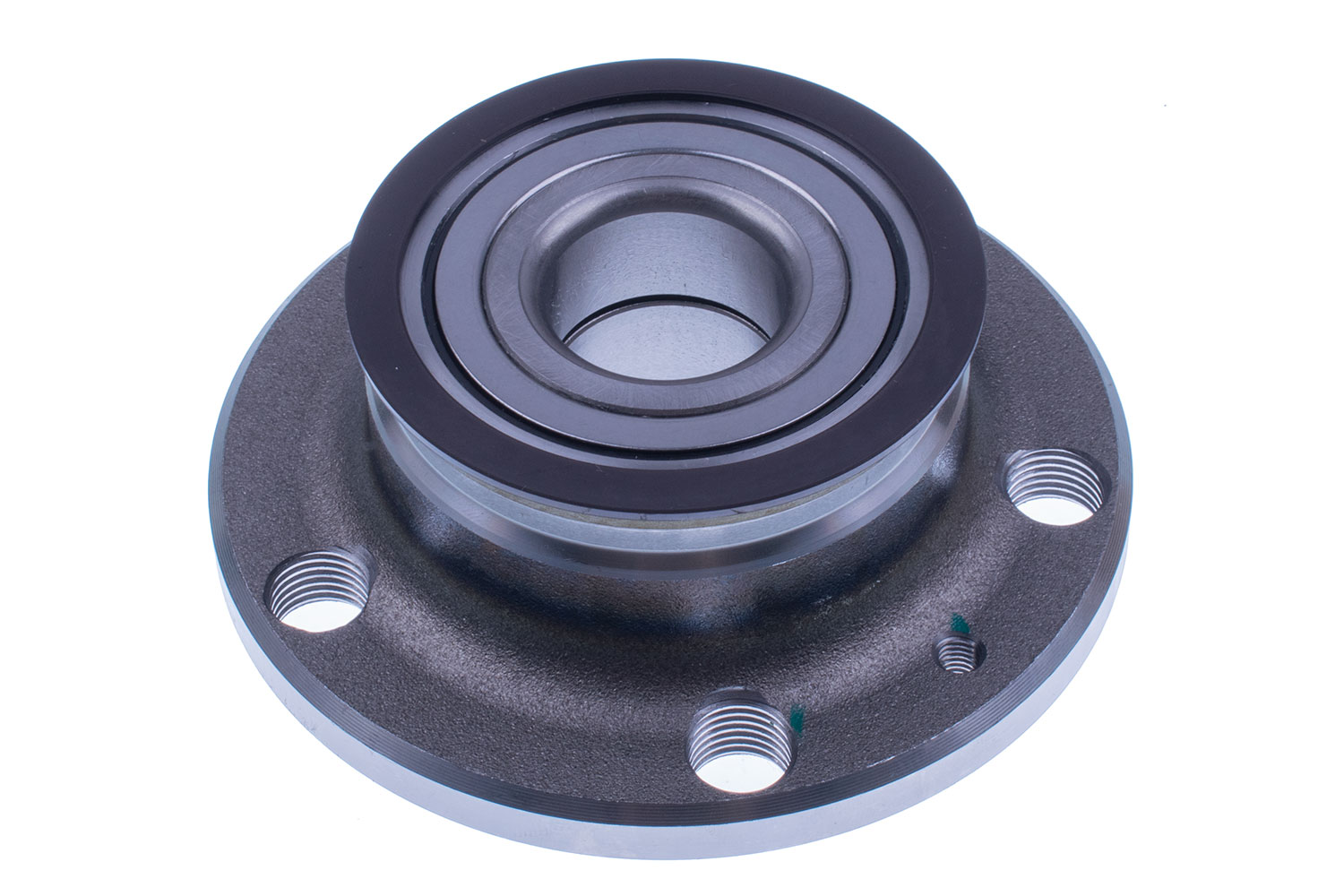 Wheel Bearing Kit - W413879 DENCKERMANN