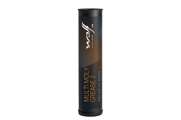 tepalas - 8321092 WOLF