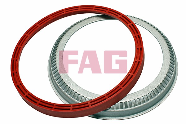 Sensor Ring, ABS - 434 0497 10 Schaeffler FAG