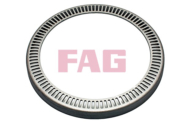 Anello sensore, ABS - 434 0498 10 Schaeffler FAG