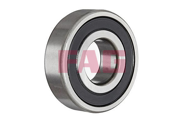 Bearing - 6303.2RSR Schaeffler FAG