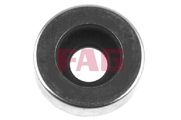 Rolling Bearing, suspension strut support mounting - 713 0003 20 Schaeffler FAG