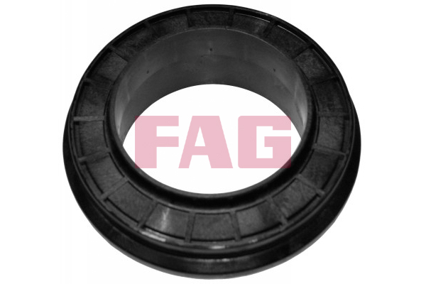 Cuscinetto volvente, Supporto ammortizz. a molla - 713 0006 20 Schaeffler FAG