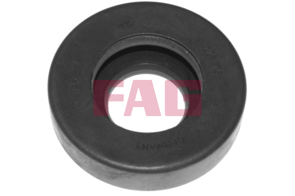 Cuscinetto volvente, Supporto ammortizz. a molla - 713 0010 20 Schaeffler FAG