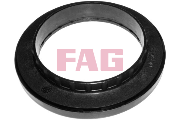Cuscinetto volvente, Supporto ammortizz. a molla - 713 0025 20 Schaeffler FAG