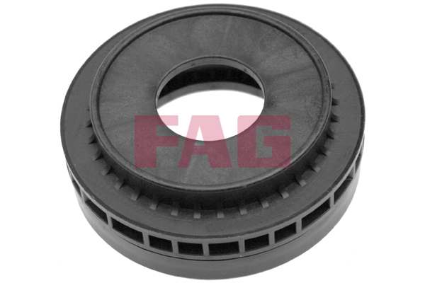 Rolling Bearing, suspension strut support mounting - 713 0076 20 Schaeffler FAG