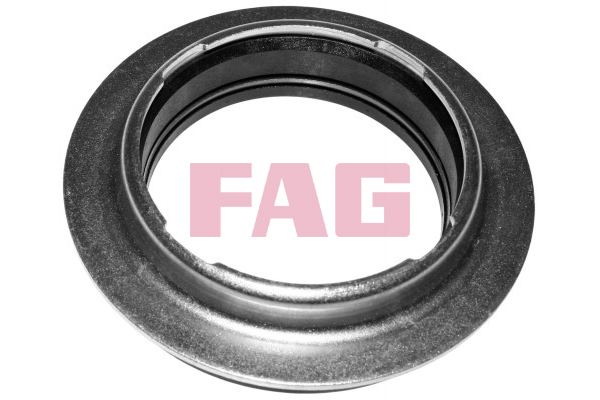 Cuscinetto volvente, Supporto ammortizz. a molla - 713 0079 20 Schaeffler FAG