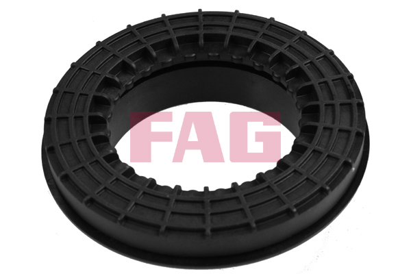 Rolling Bearing, suspension strut support mounting - 713 0081 20 Schaeffler FAG