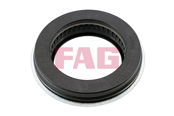Rolling Bearing, suspension strut support mounting - 713 0388 20 Schaeffler FAG