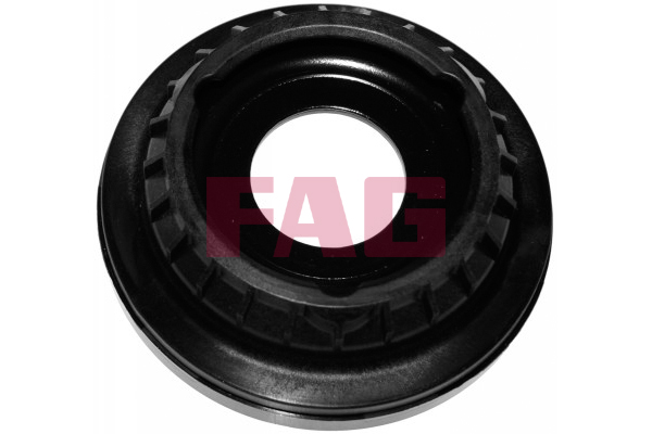 Rolling Bearing, suspension strut support mounting - 713 0391 20 Schaeffler FAG