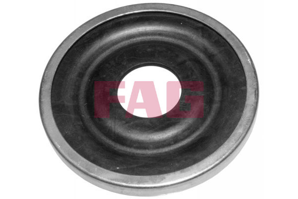 Cuscinetto volvente, Supporto ammortizz. a molla - 713 0392 20 Schaeffler FAG