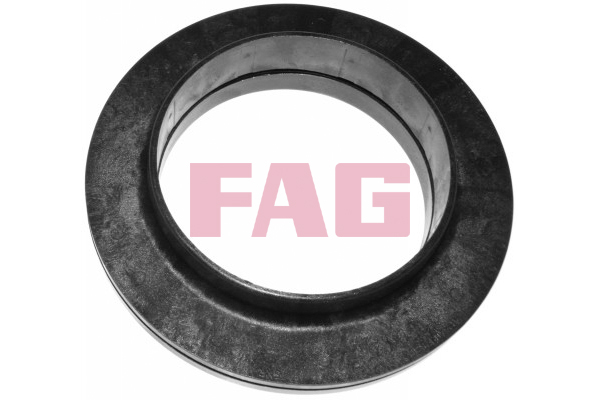 Cuscinetto volvente, Supporto ammortizz. a molla - 713 0393 20 Schaeffler FAG