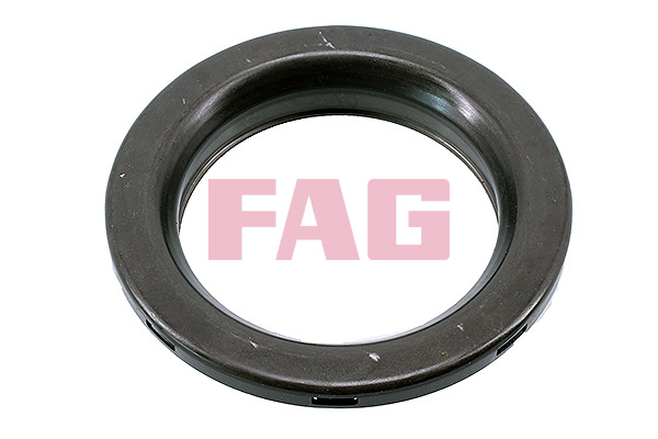 Rolling Bearing, suspension strut support mounting - 713 0395 20 Schaeffler FAG