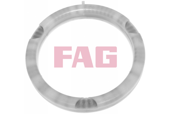 Wälzlager, Federbeinstützlager - 713 0398 20 Schaeffler FAG