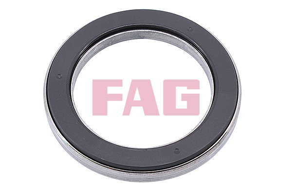 Rolling Bearing, suspension strut support mounting - 713 0400 20 Schaeffler FAG