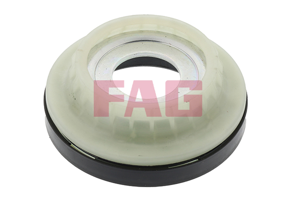 Rolling Bearing, suspension strut support mounting - 713 0406 20 Schaeffler FAG
