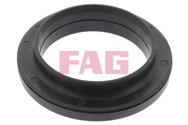 Rolling Bearing, suspension strut support mounting - 713 0409 20 Schaeffler FAG