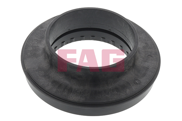 Rolling Bearing, suspension strut support mounting - 713 0410 20 Schaeffler FAG