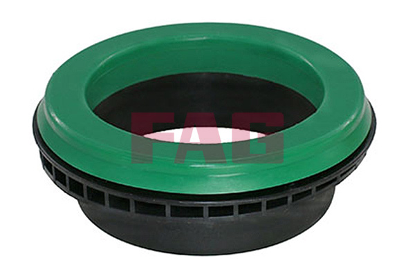 Rolling Bearing, suspension strut support mounting - 713 0440 20 Schaeffler FAG