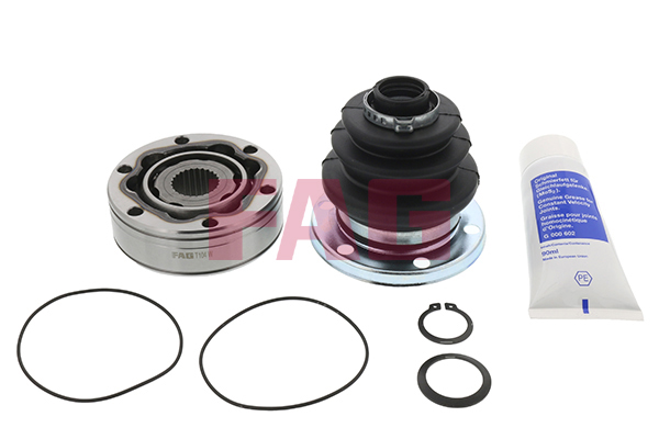 Kit giunti, Semiasse - 771 0050 30 Schaeffler FAG