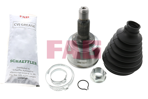 Joint Kit, drive shaft - 771 0426 30 Schaeffler FAG