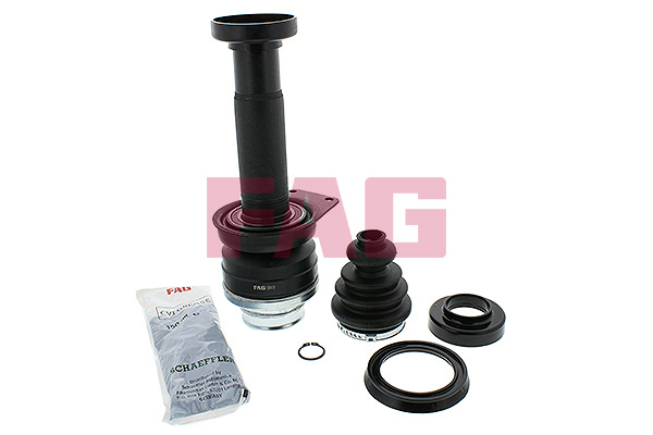 Joint Kit, drive shaft - 771 0511 30 Schaeffler FAG
