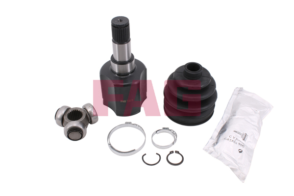 Kit giunti, Semiasse - 771 0523 30 Schaeffler FAG