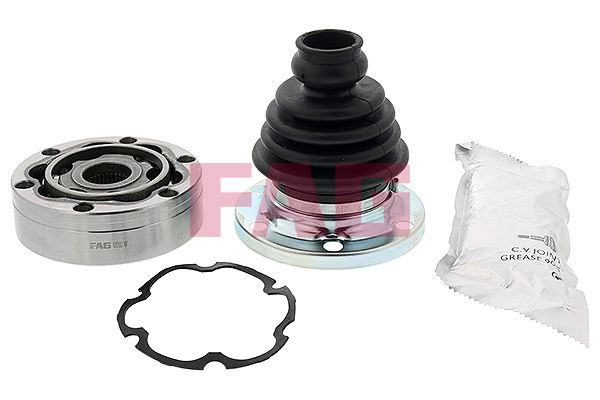 Joint Kit, drive shaft - 771 0747 30 Schaeffler FAG