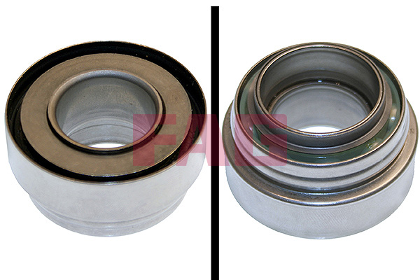 Cuscinetto, Albero primario - 776 0001 10 Schaeffler FAG