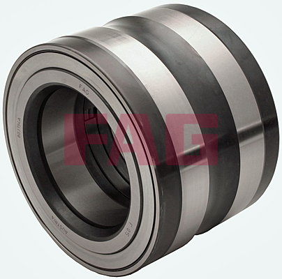 Cuscinetto ruota - 803194.26.H195 Schaeffler FAG