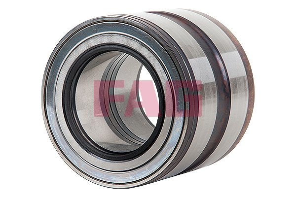 Cuscinetto ruota - 805003CA.H195 Schaeffler FAG