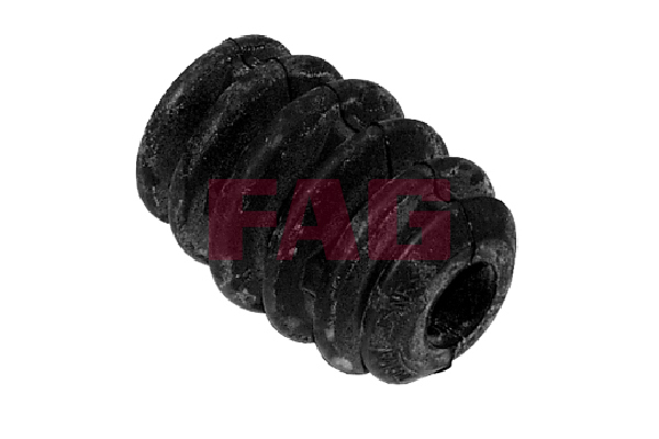 Tampone paracolpo, Sospensione - 810 0009 10 Schaeffler FAG