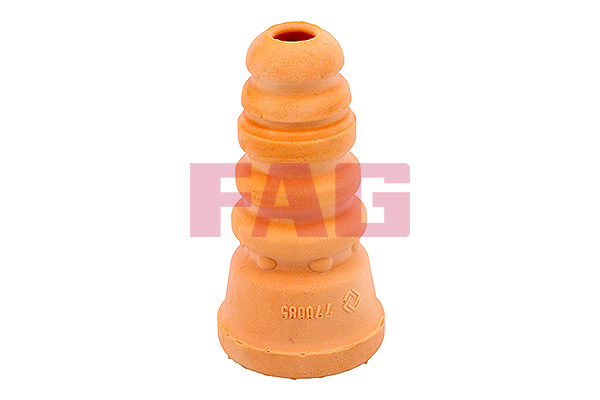 Rubber Buffer, suspension - 810 0010 10 Schaeffler FAG