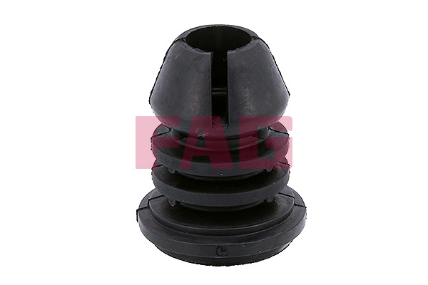 Tampone paracolpo, Sospensione - 810 0027 10 Schaeffler FAG