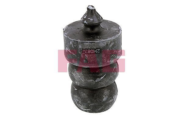 Rubber Buffer, suspension - 810 0040 10 Schaeffler FAG