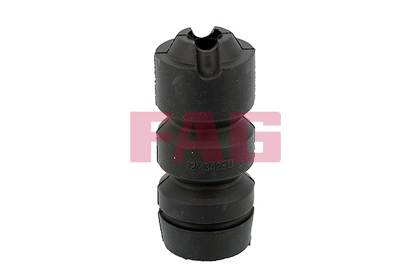 Rubber Buffer, suspension - 810 0044 10 Schaeffler FAG