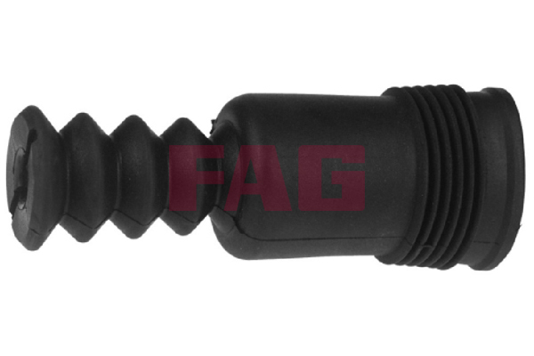 Rubber Buffer, suspension - 810 0046 10 Schaeffler FAG