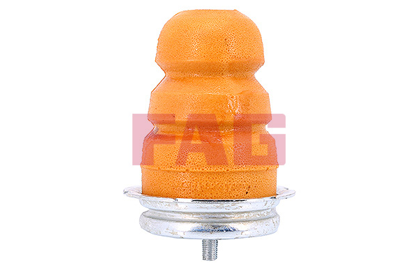 Rubber Buffer, suspension - 810 0060 10 Schaeffler FAG