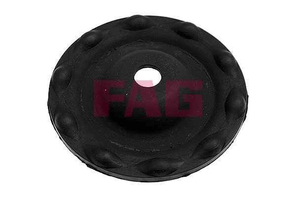 Rubber Buffer, suspension - 810 0064 10 Schaeffler FAG
