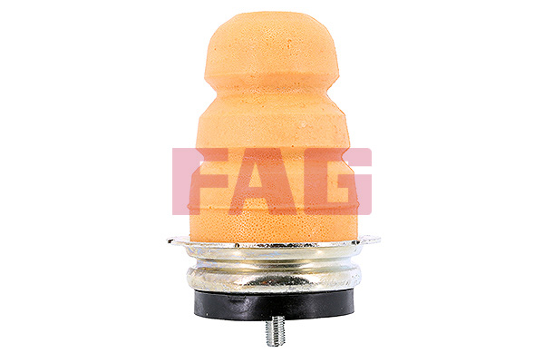 Rubber Buffer, suspension - 810 0067 10 Schaeffler FAG