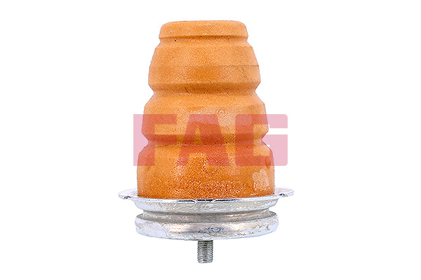 Rubber Buffer, suspension - 810 0069 10 Schaeffler FAG
