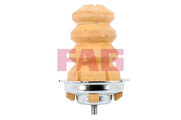 Rubber Buffer, suspension - 810 0071 10 Schaeffler FAG