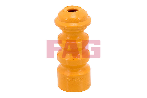 Tampone paracolpo, Sospensione - 810 0072 10 Schaeffler FAG