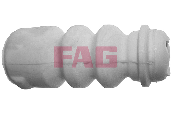 Rubber Buffer, suspension - 810 0076 10 Schaeffler FAG