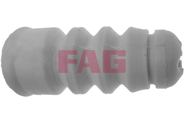 Rubber Buffer, suspension - 810 0077 10 Schaeffler FAG