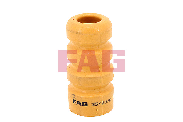 Rubber Buffer, suspension - 810 0083 10 Schaeffler FAG