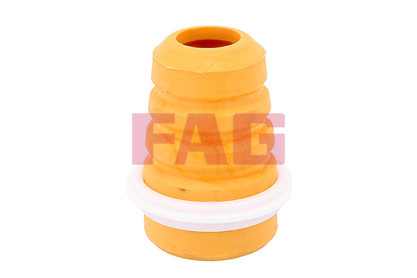 Tampone paracolpo, Sospensione - 810 0090 10 Schaeffler FAG