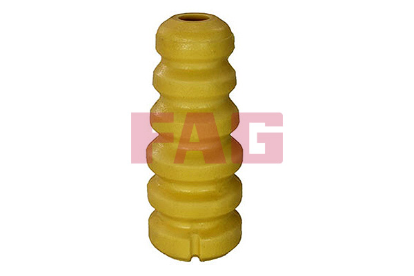 Tampone paracolpo, Sospensione - 810 0092 10 Schaeffler FAG