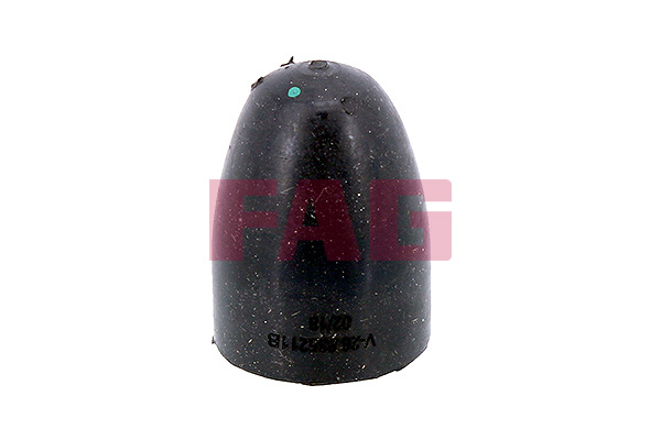 Rubber Buffer, suspension - 810 0095 10 Schaeffler FAG
